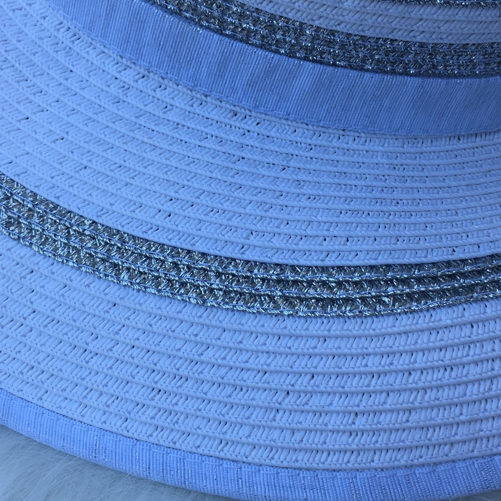 Summer hat - Picture 6 of 6
